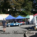 Caramulo motor festival sábado 2019 (35).JPG